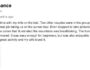 Reviews